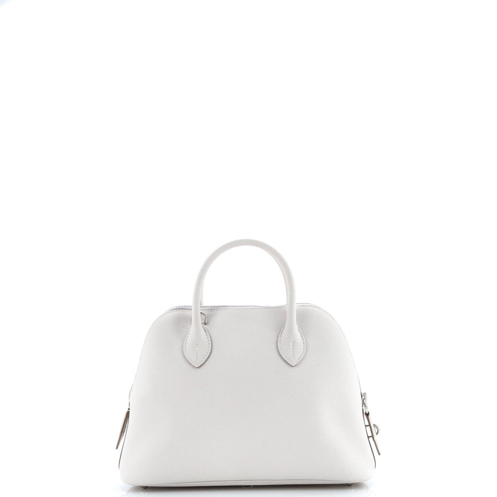 Bolide 1923 Bag Epsom 25