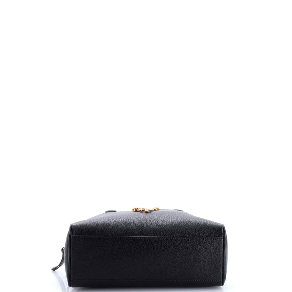 Virtus Bowling Bag Leather