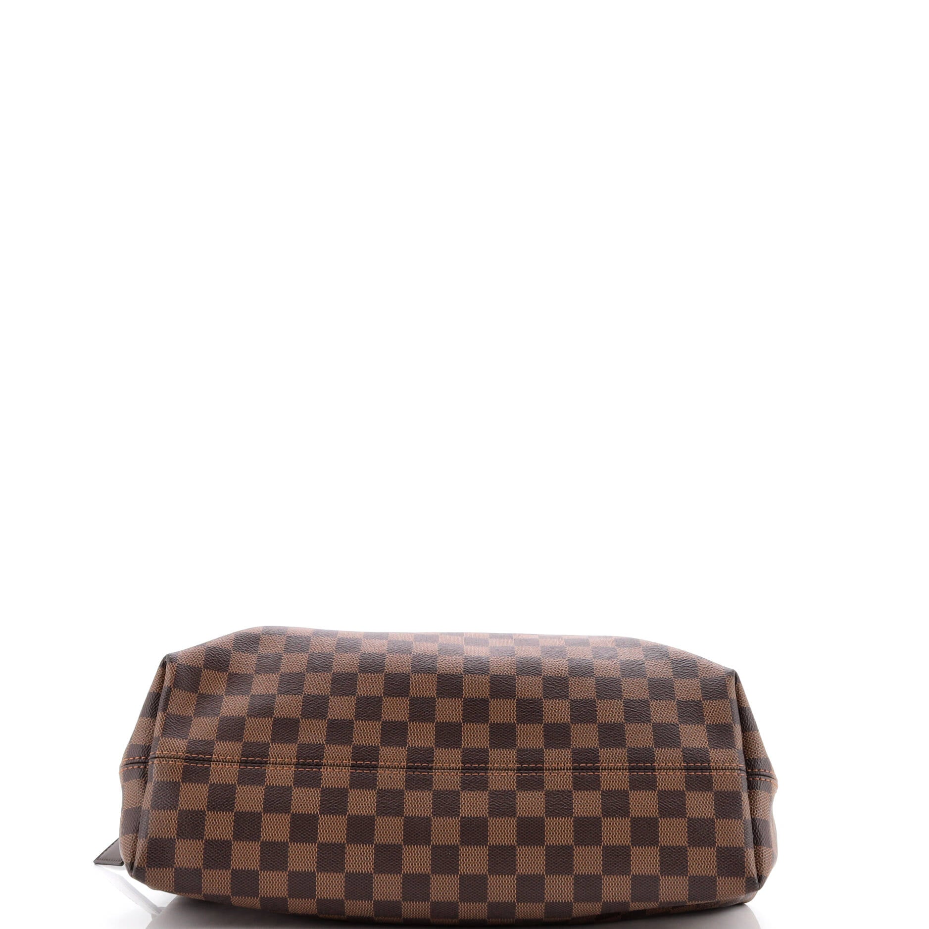 Graceful Handbag Damier MM