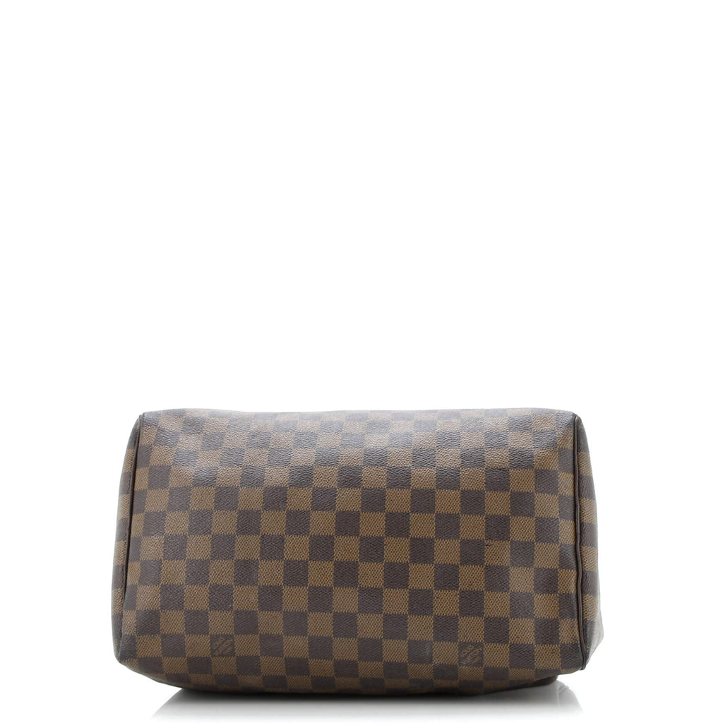Speedy Handbag Damier 30