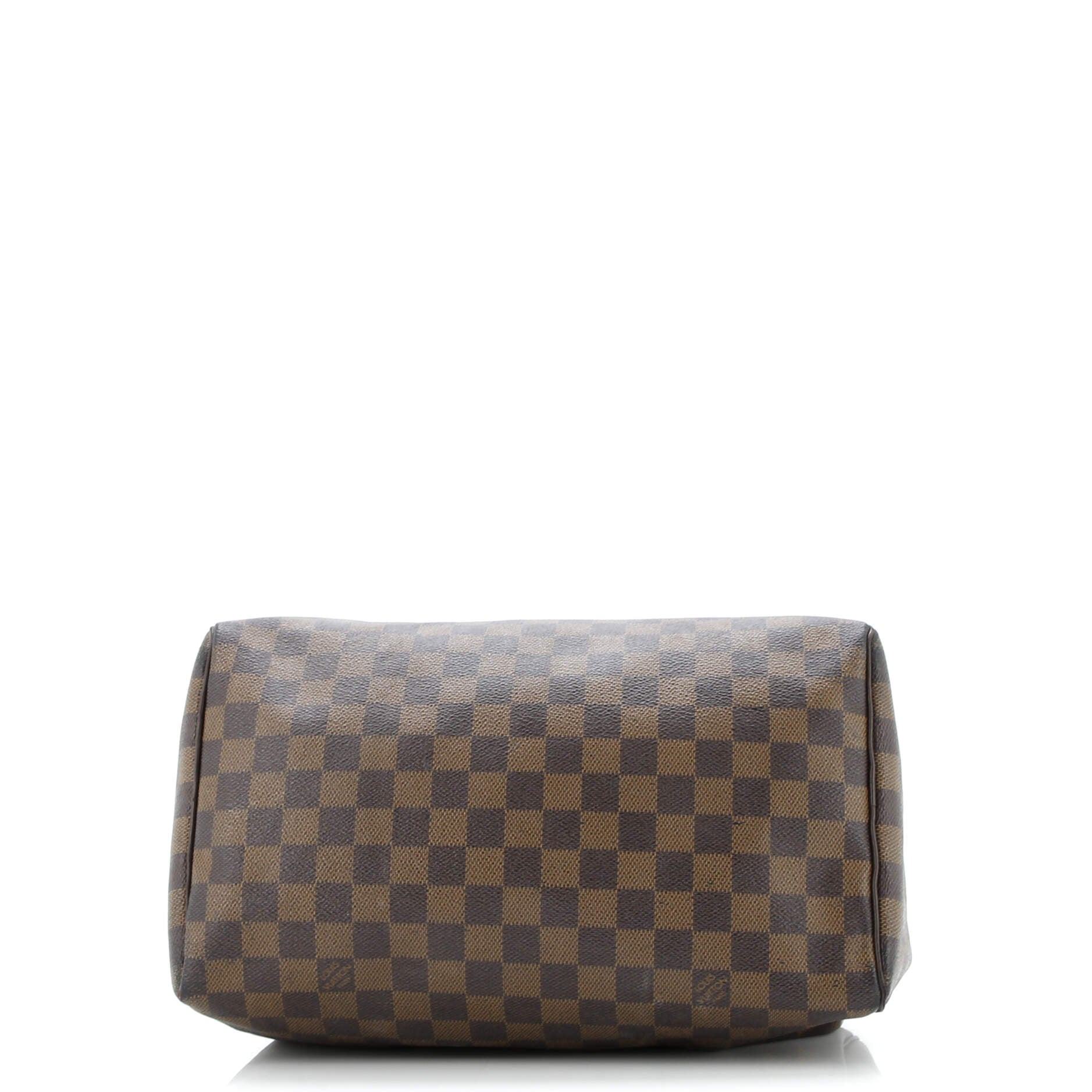Speedy Handbag Damier 30