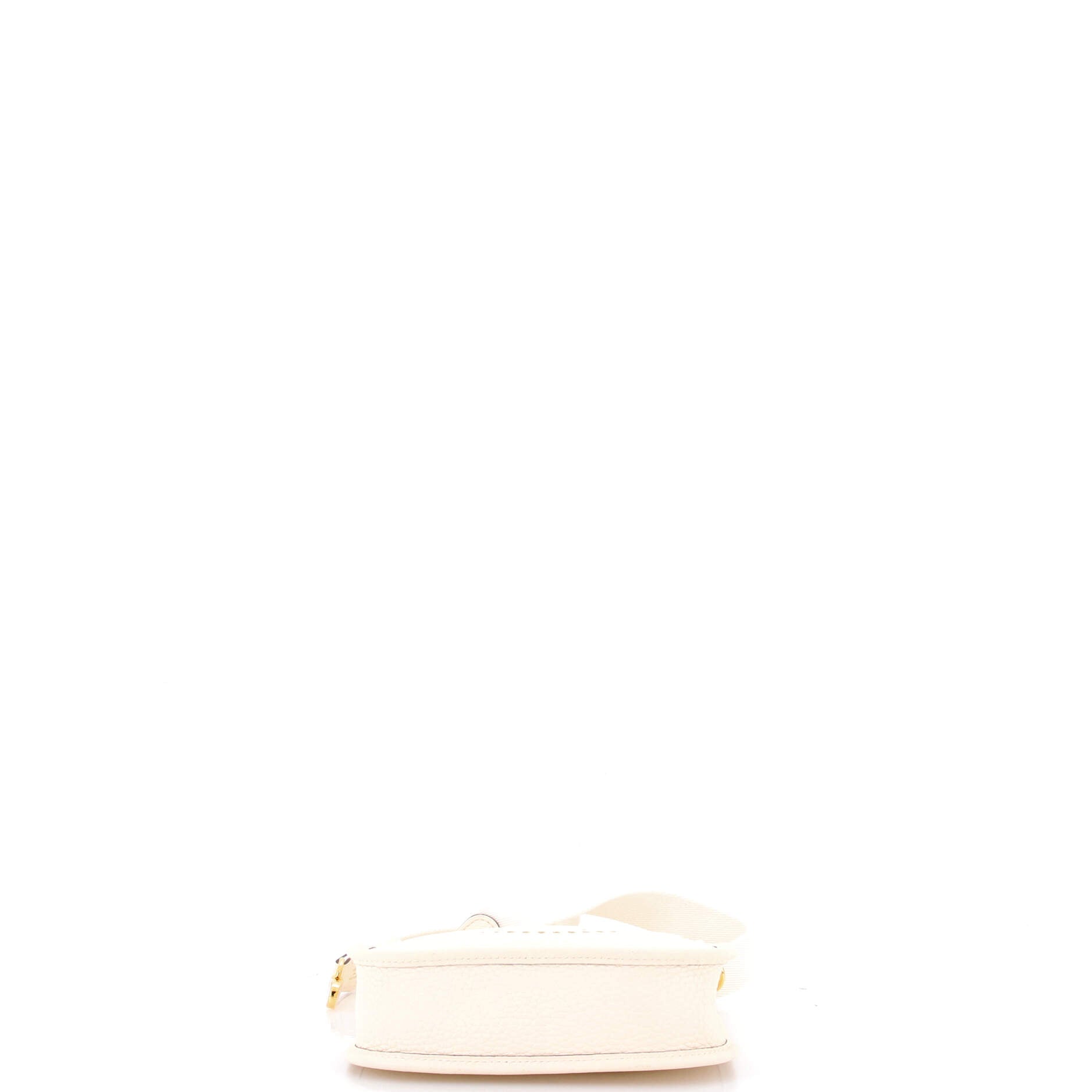 Evelyne Bag Gen III Clemence TPM