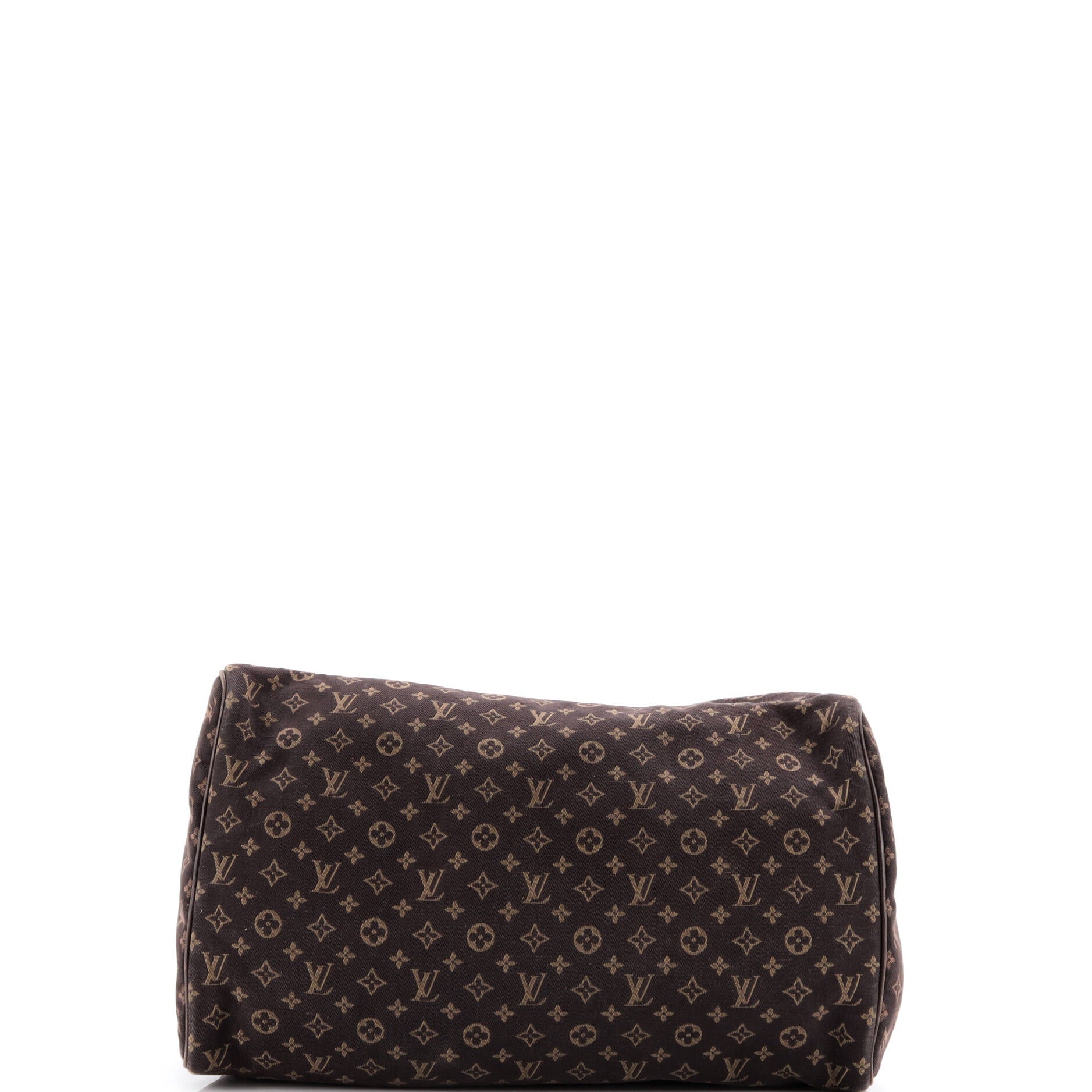 Speedy Handbag Mini Lin 30