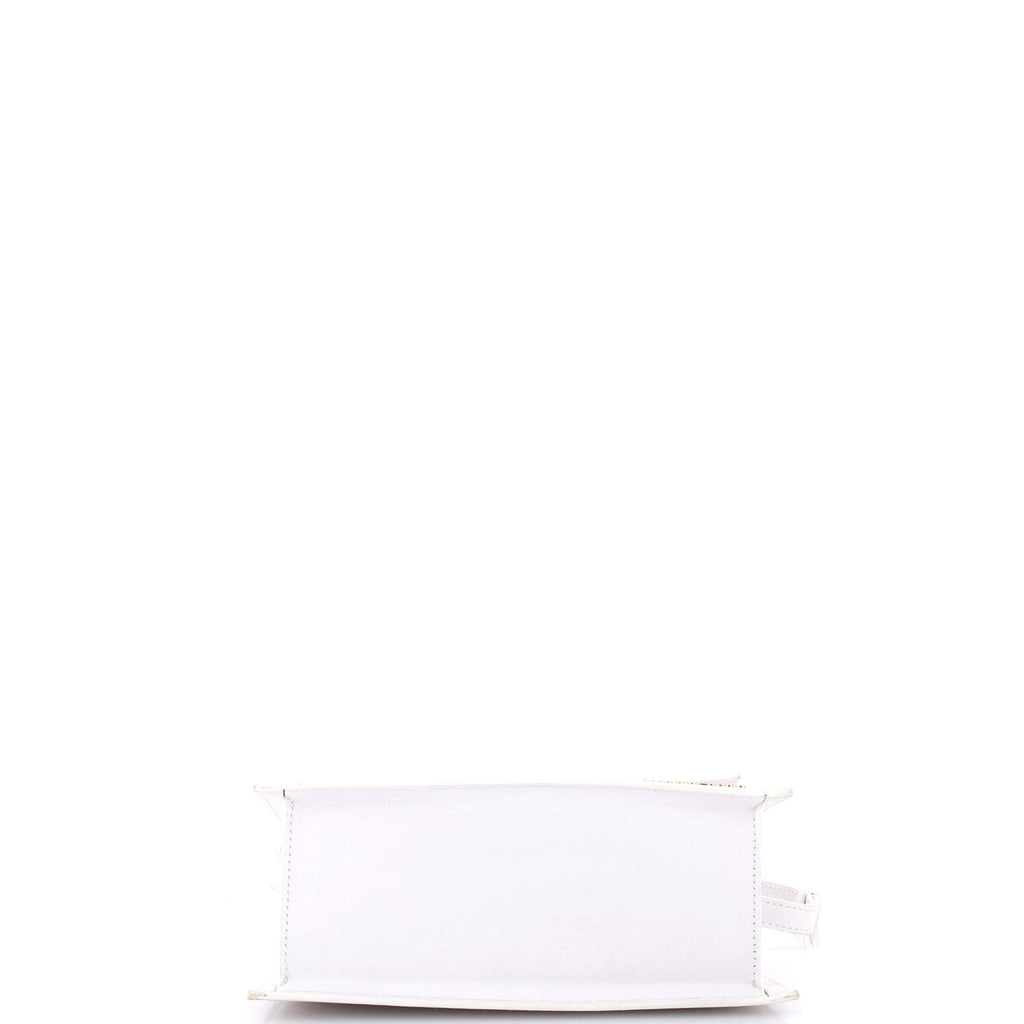 Le Grand Chiquito Bag Leather Large