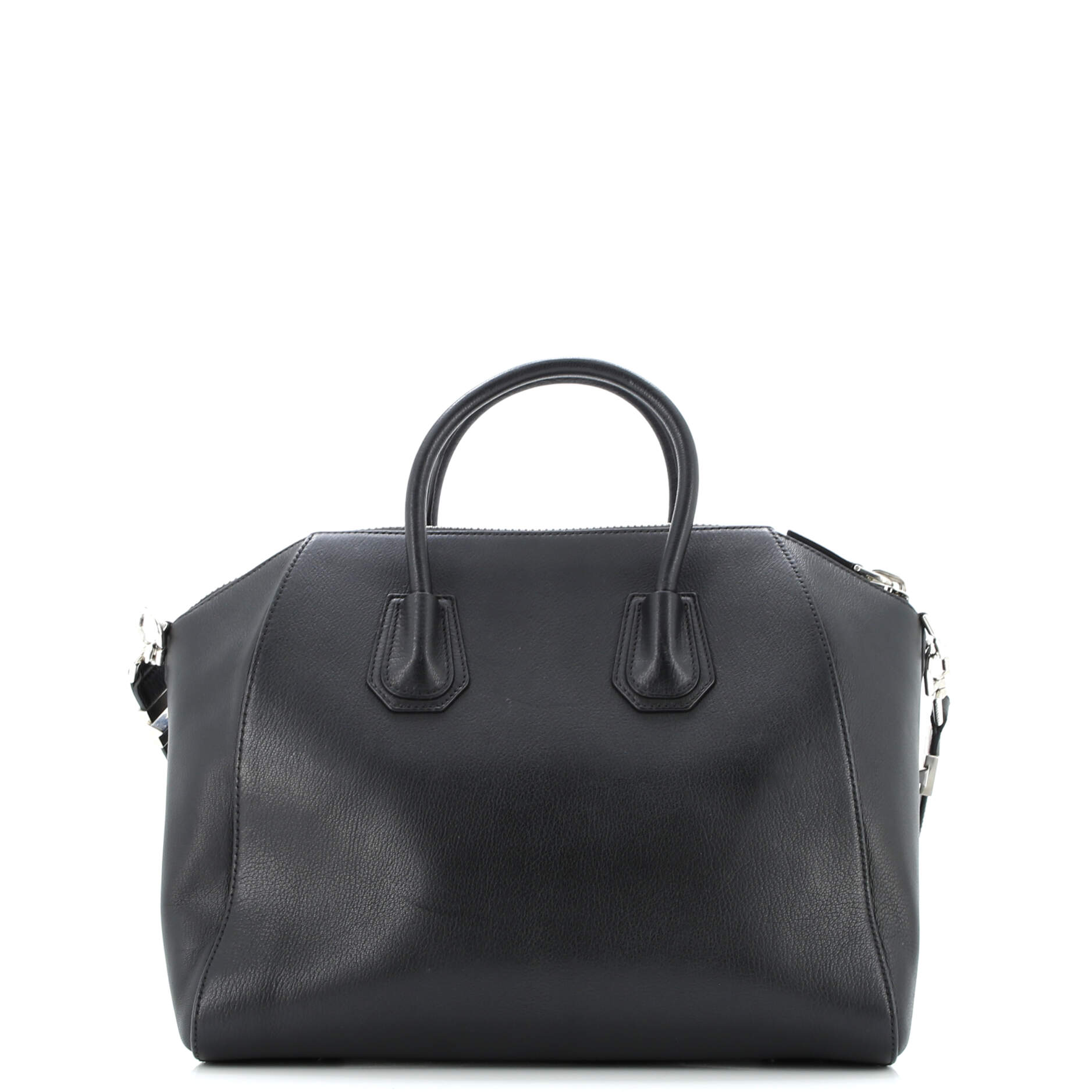 Antigona Bag Leather Medium