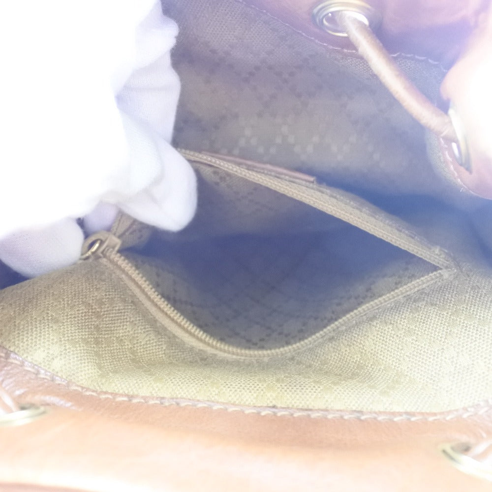 Gucci Bamboo