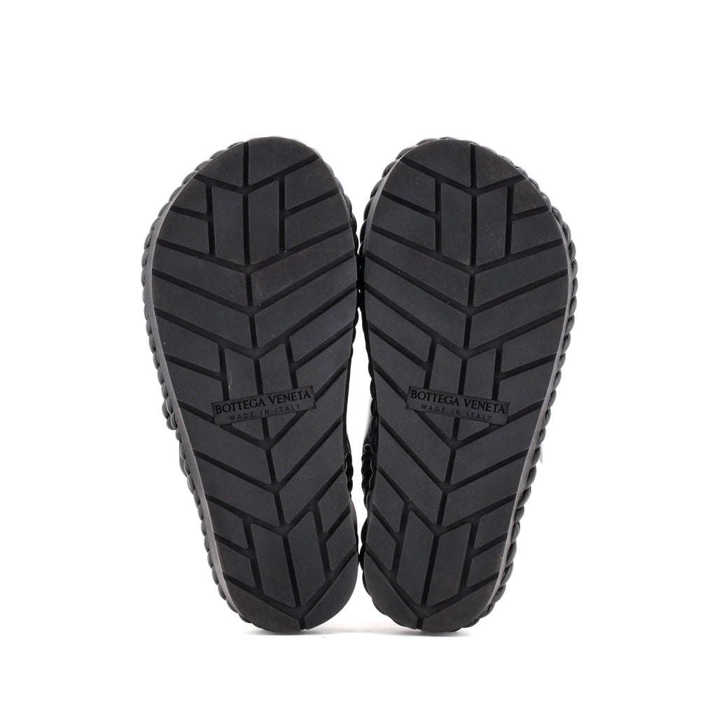 Women's Jack Slingback Sport Sandals Leather