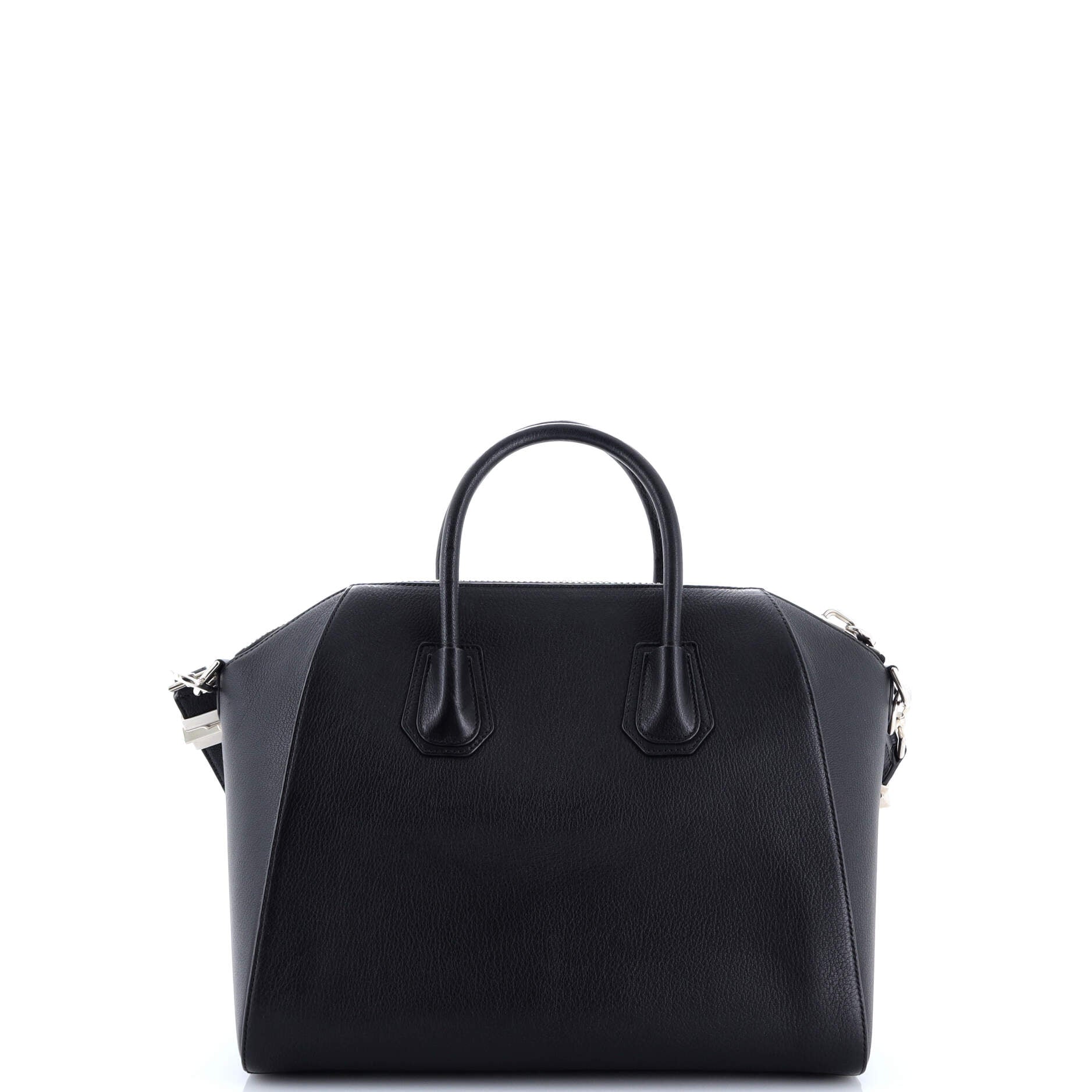 Antigona Bag Leather Medium