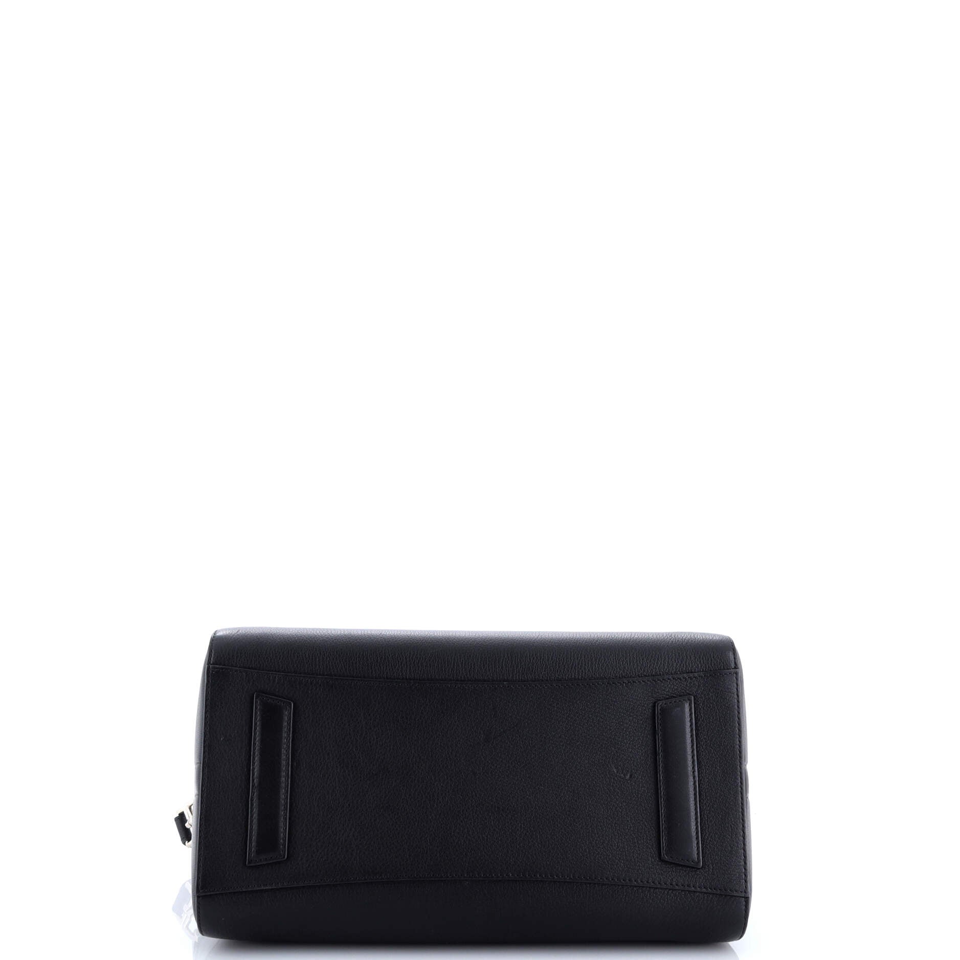 Antigona Bag Leather Medium