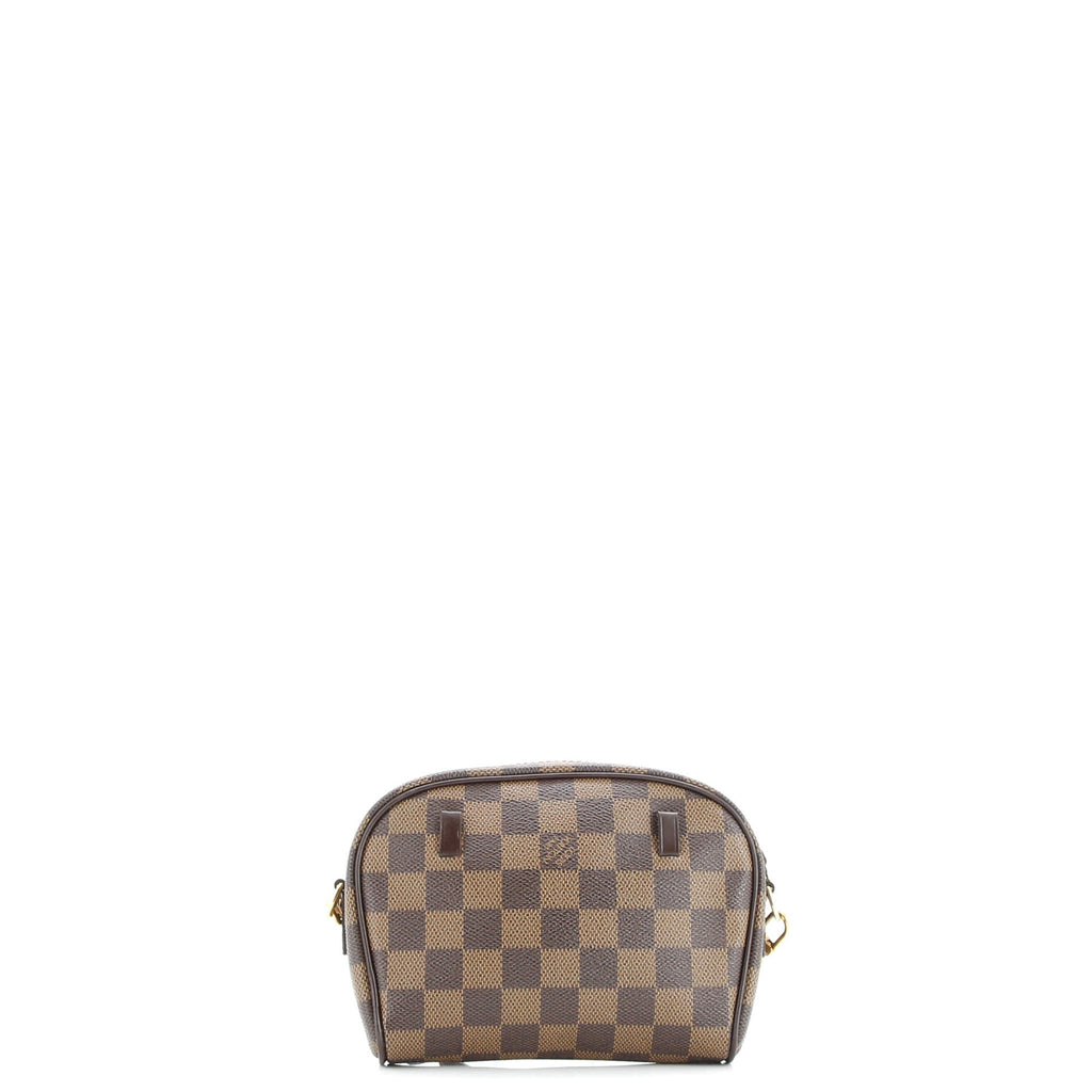 Ipanema Pochette Damier