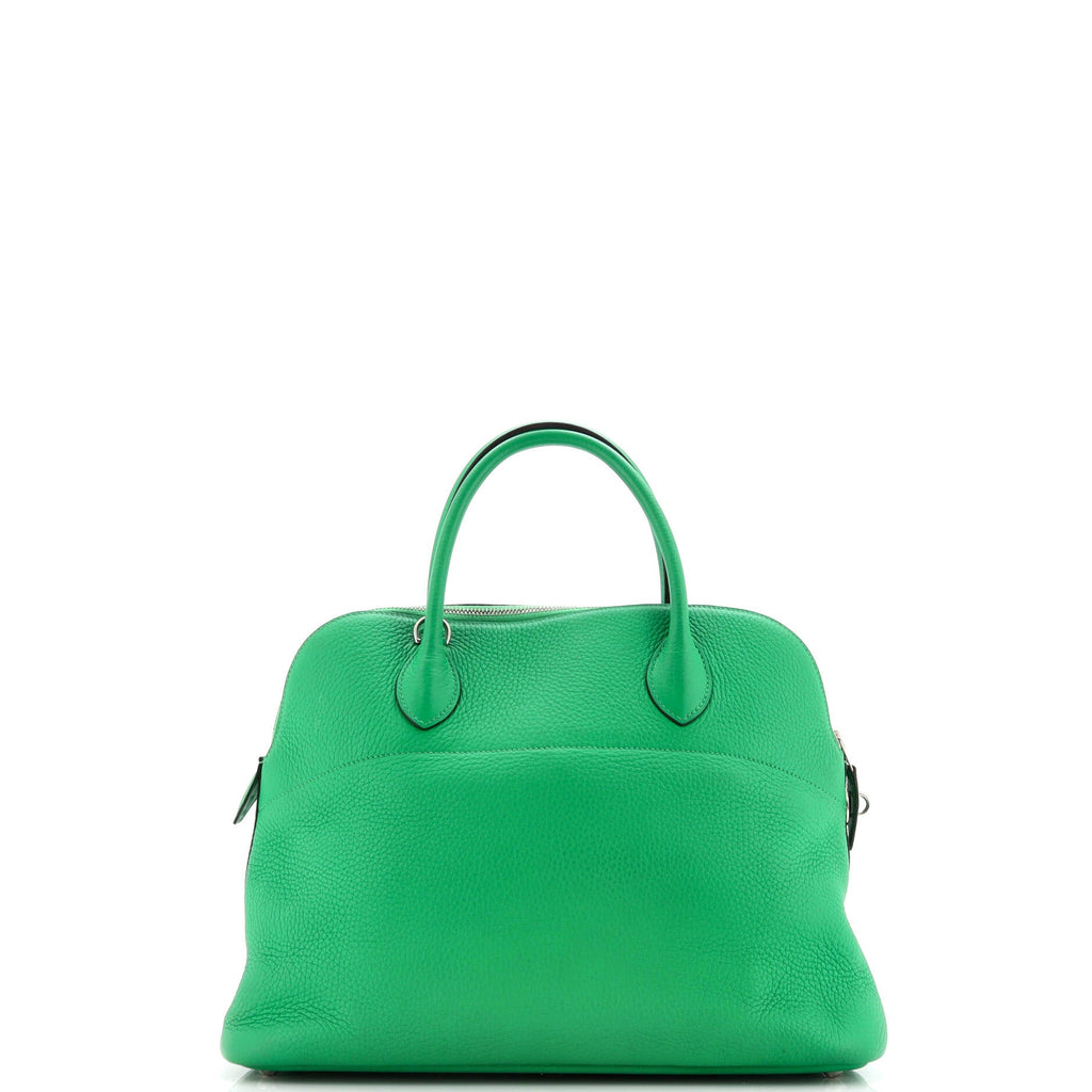 Bolide Bag Clemence 35