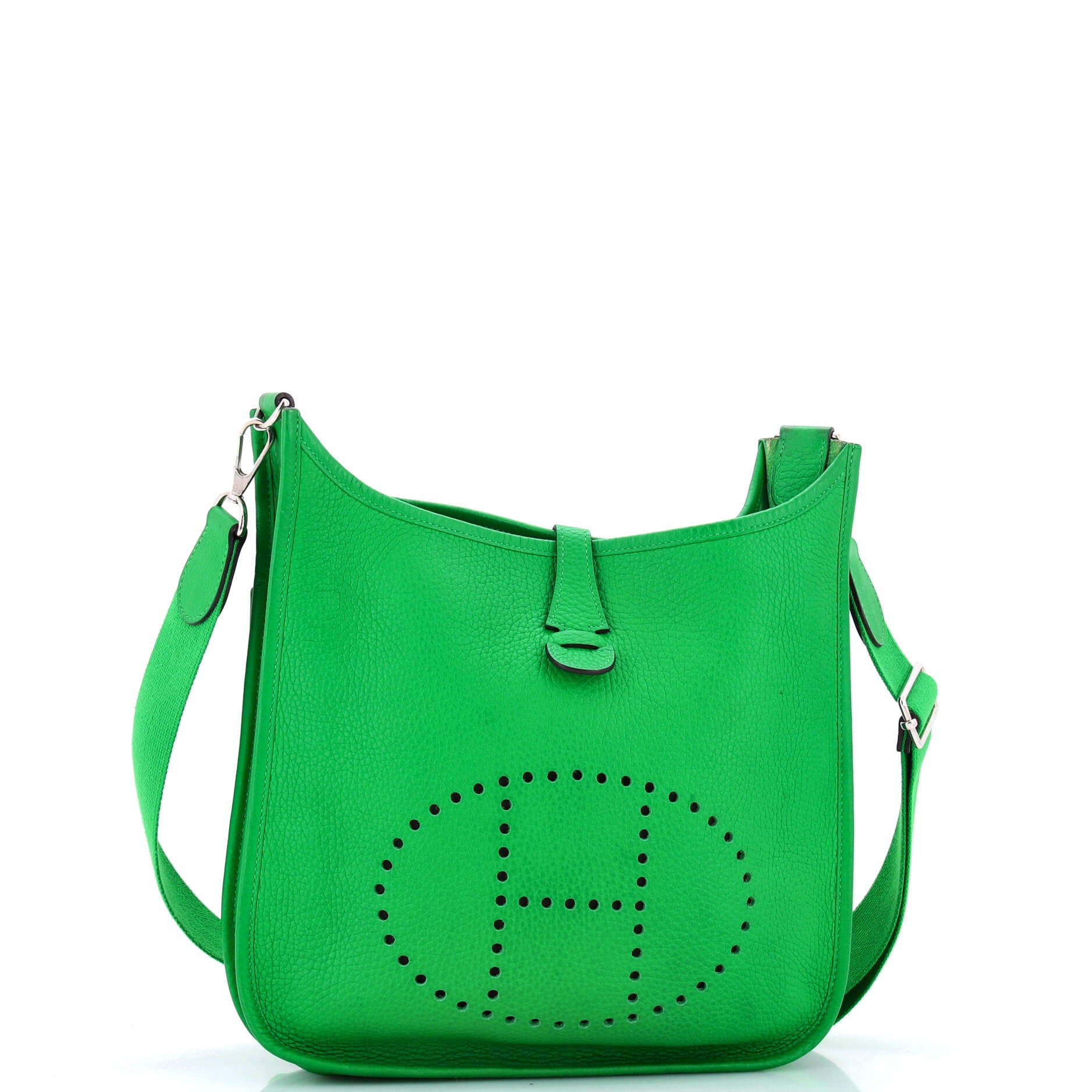 Evelyne Bag Gen III Clemence PM