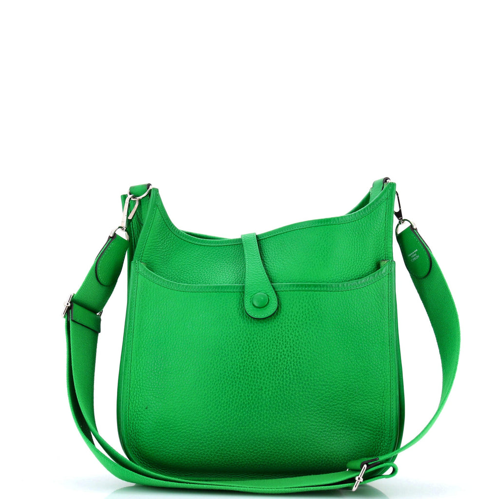 Evelyne Bag Gen III Clemence PM