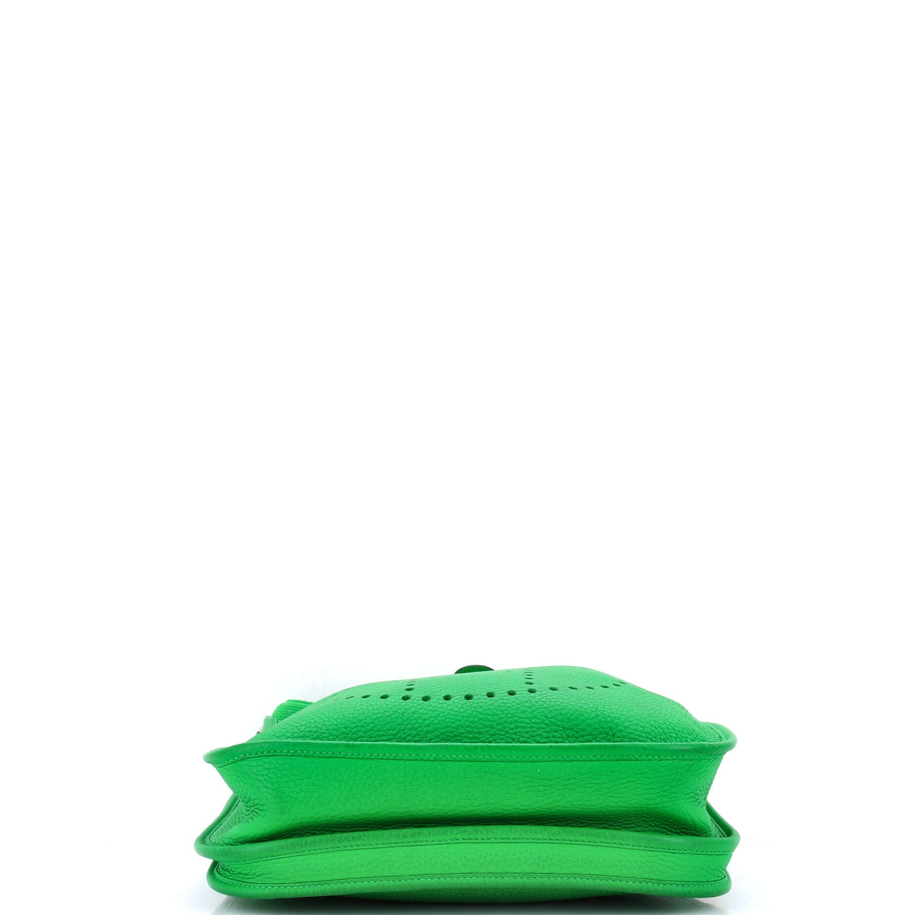 Evelyne Bag Gen III Clemence PM