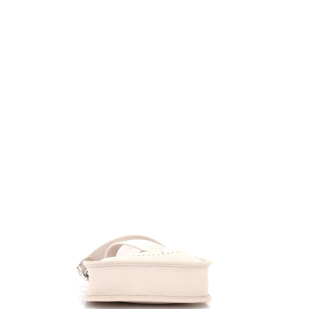 Evelyne Bag Gen III Clemence TPM