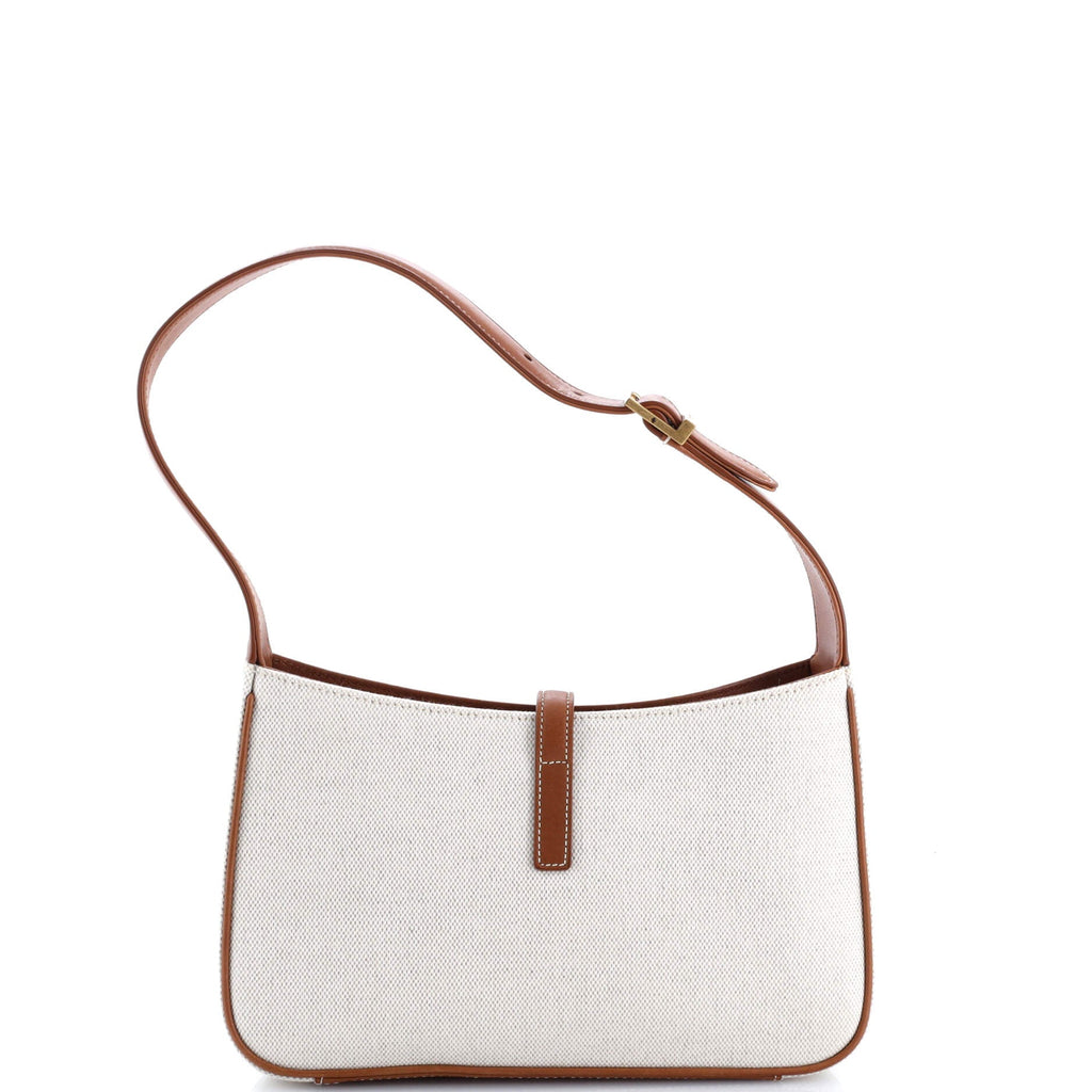 Le 5 a 7 Hobo Canvas Small