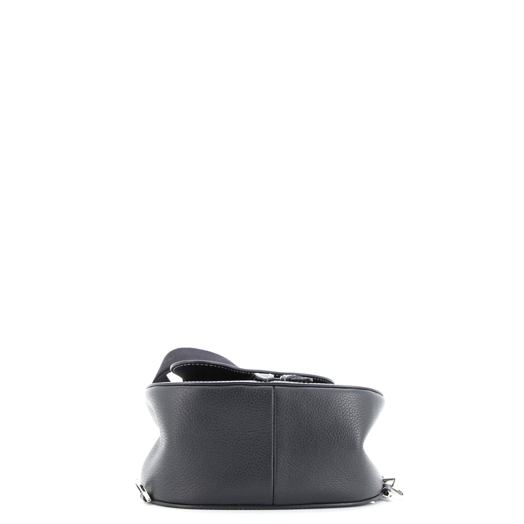 Gallop Sling Bag Leather Medium