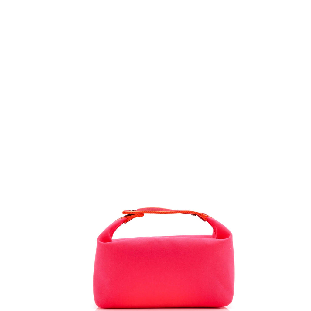 Bride-A-Brac Travel Case Toile GM