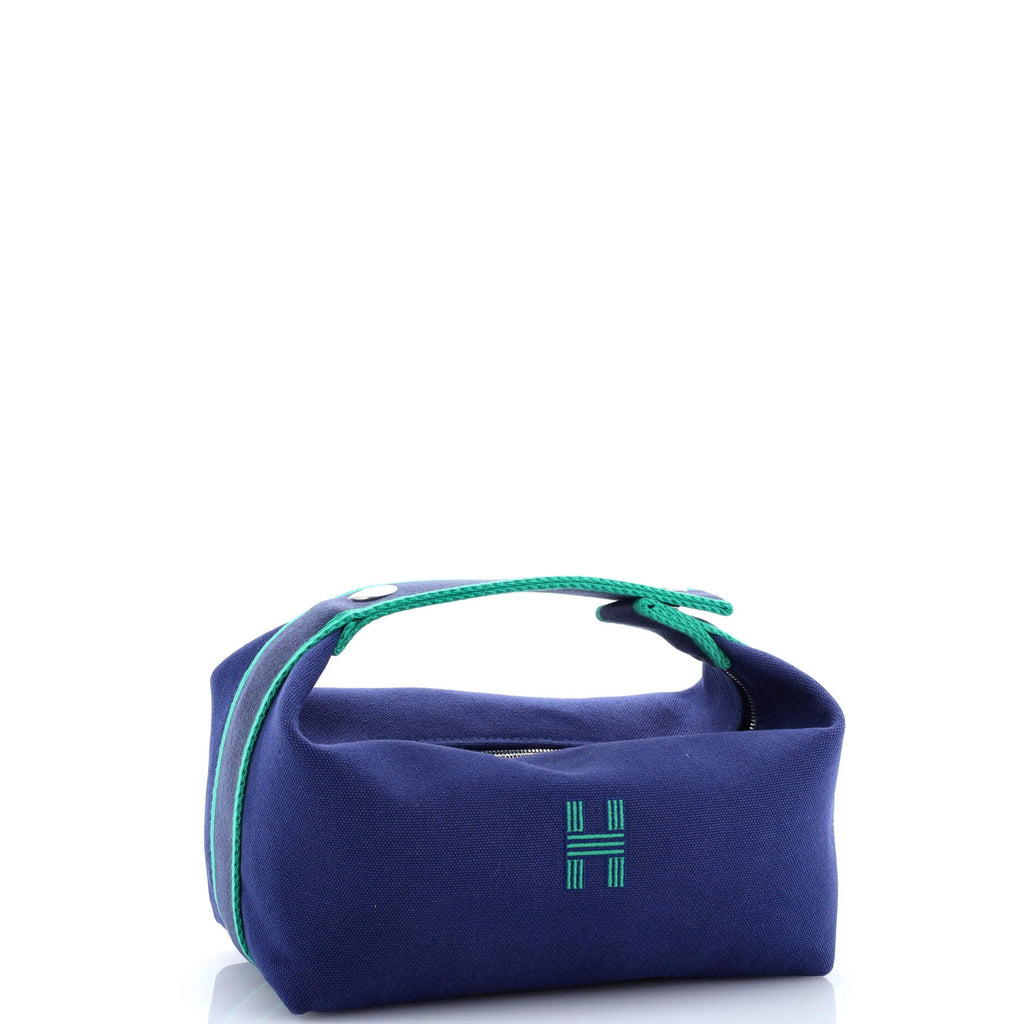 Bride-A-Brac Travel Case Toile PM