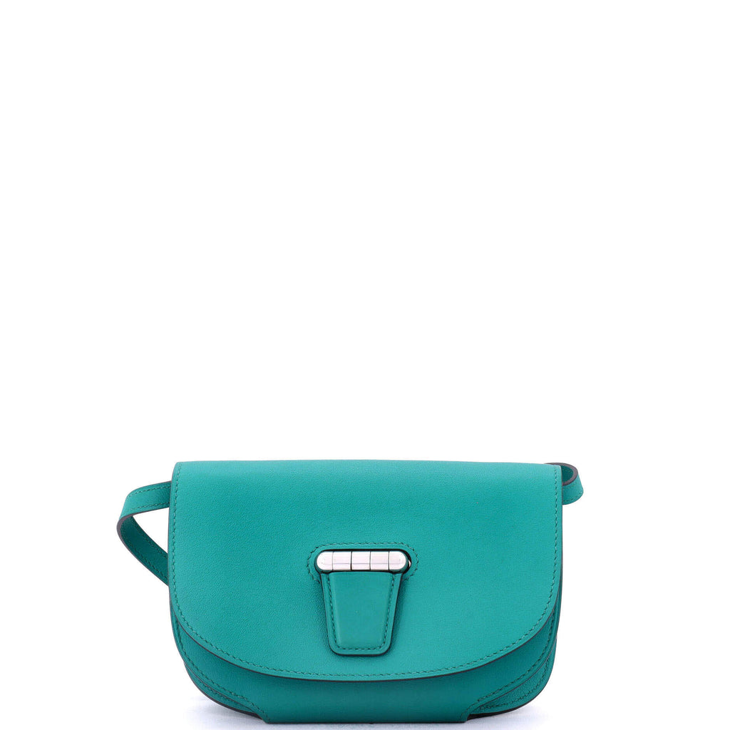 Convoyeur Crossbody Bag Swift Mini