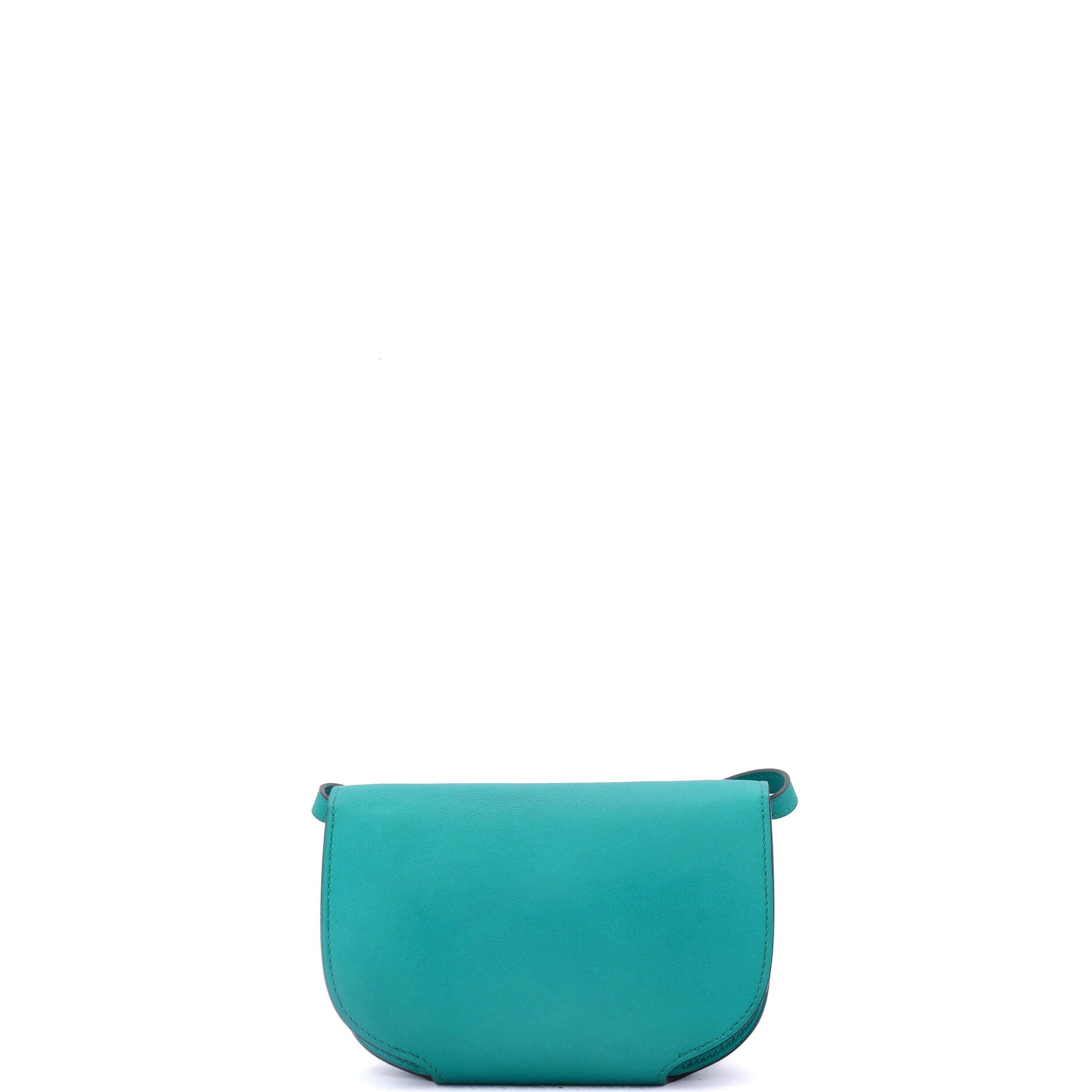 Convoyeur Crossbody Bag Swift Mini