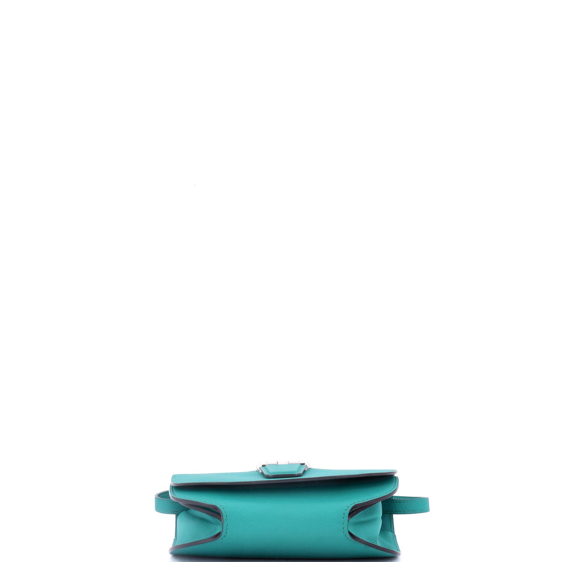 Convoyeur Crossbody Bag Swift Mini