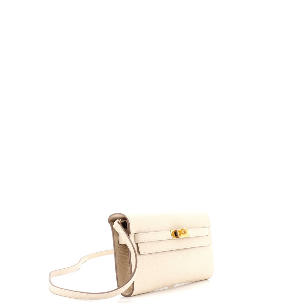 Kelly To Go Wallet Epsom