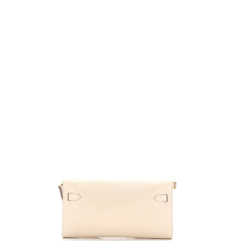 Kelly To Go Wallet Epsom