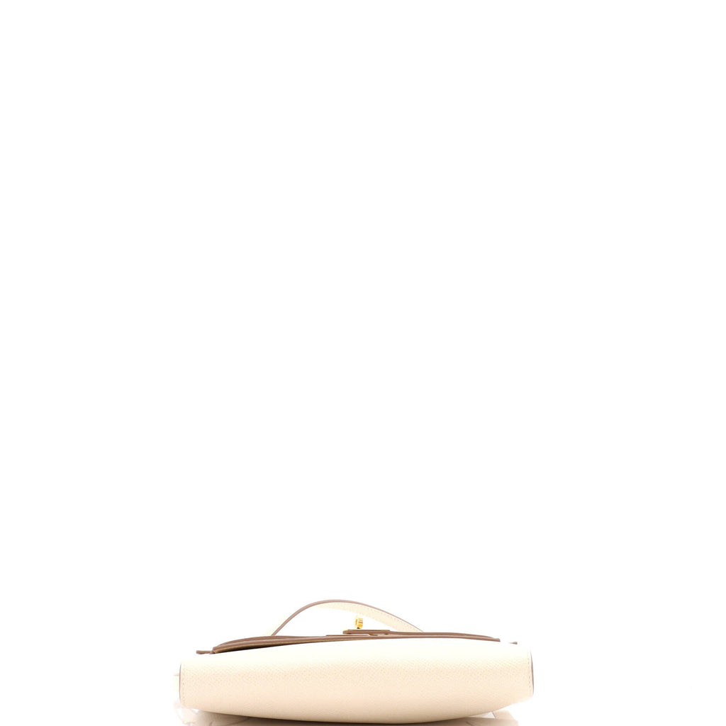 Kelly To Go Wallet Epsom