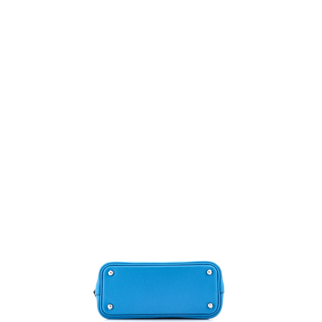 Bolide 1923 Bag Evercolor Mini