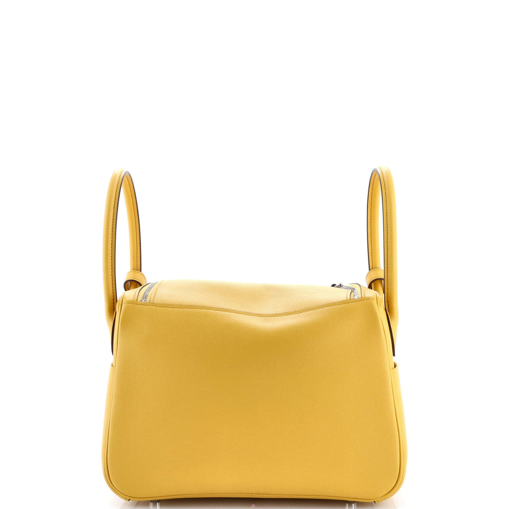 Lindy Bag Evercolor 26