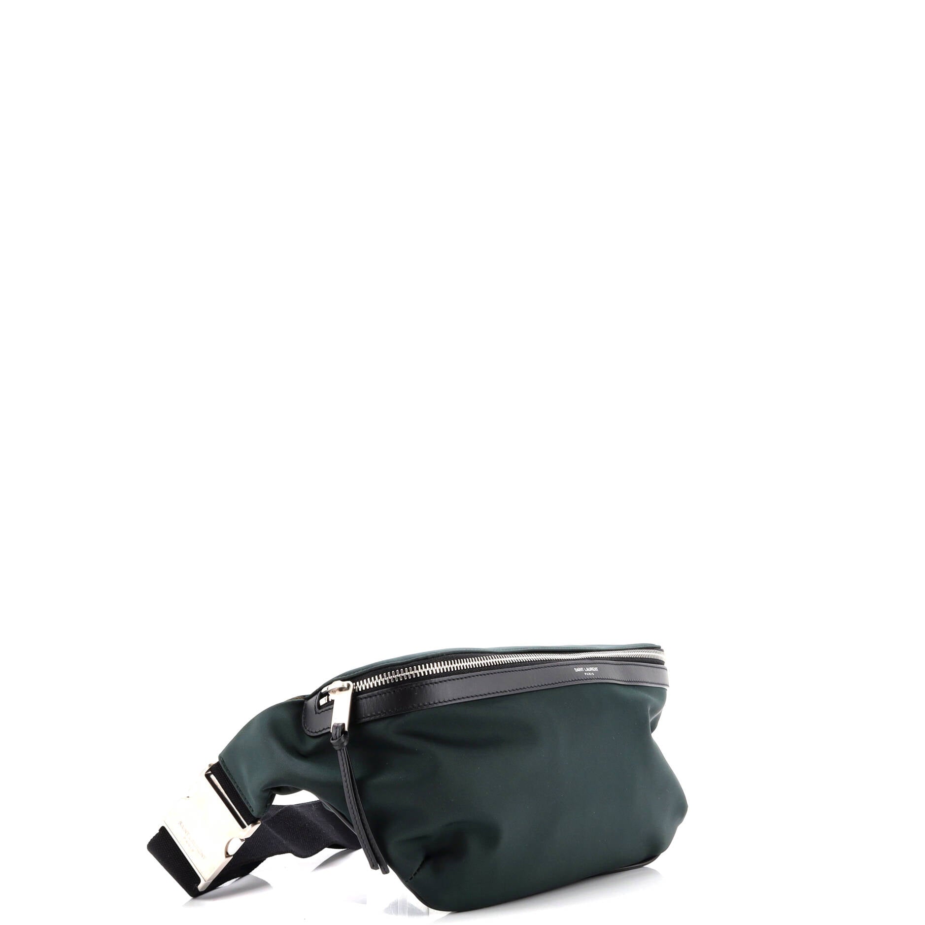 Marsupio Belt Bag Nylon