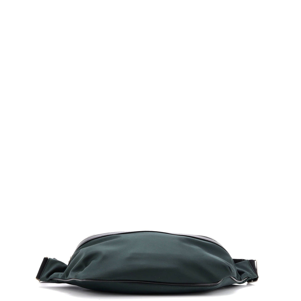 Marsupio Belt Bag Nylon