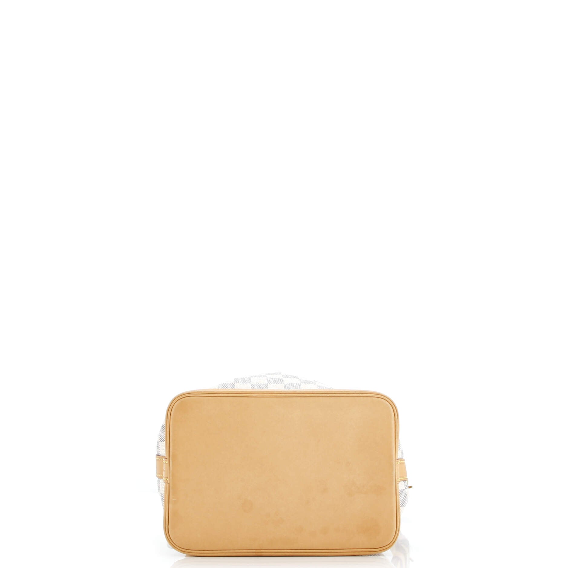 Noe Handbag Damier BB