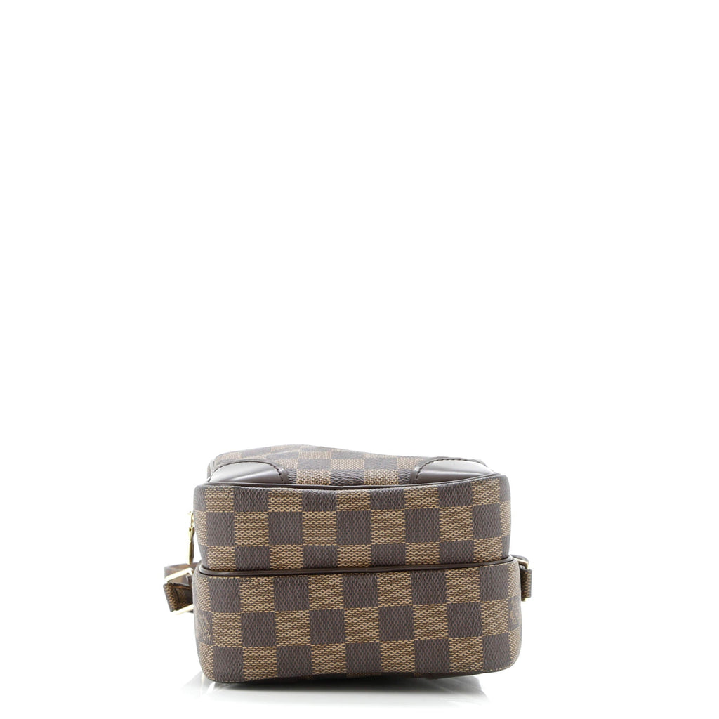 Amazone Bag Damier