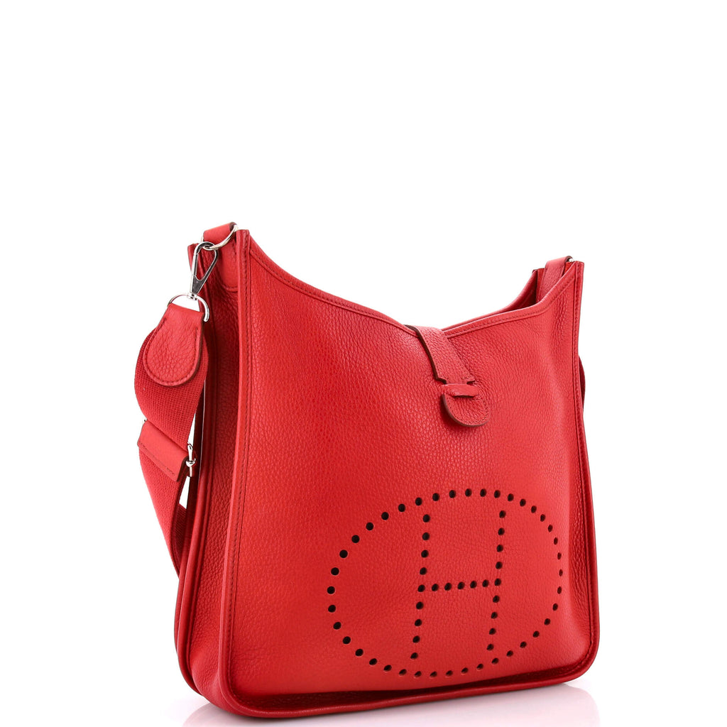 Evelyne Bag Gen III Clemence GM