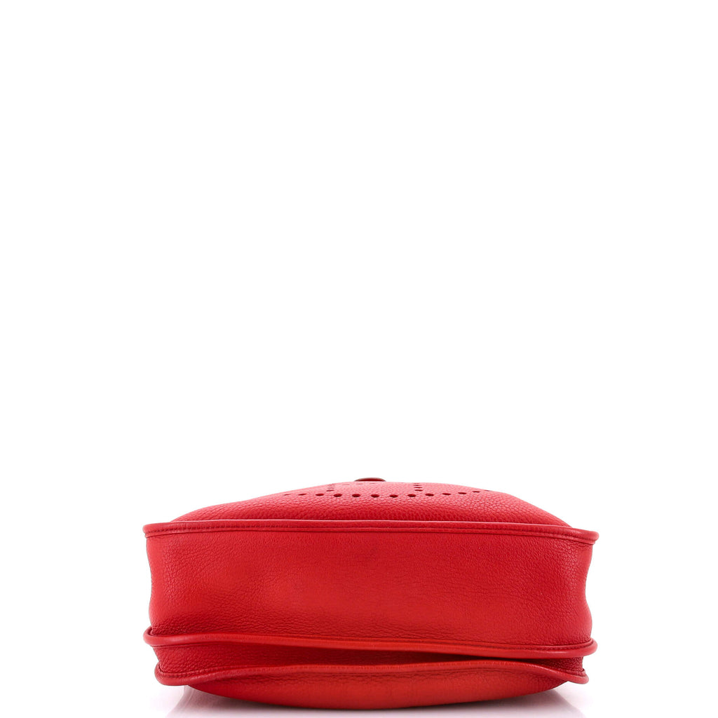 Evelyne Bag Gen III Clemence GM