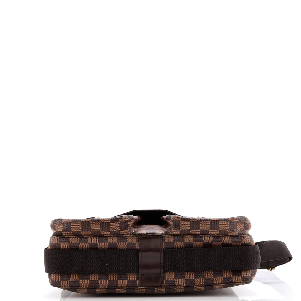 Broadway Bag Damier