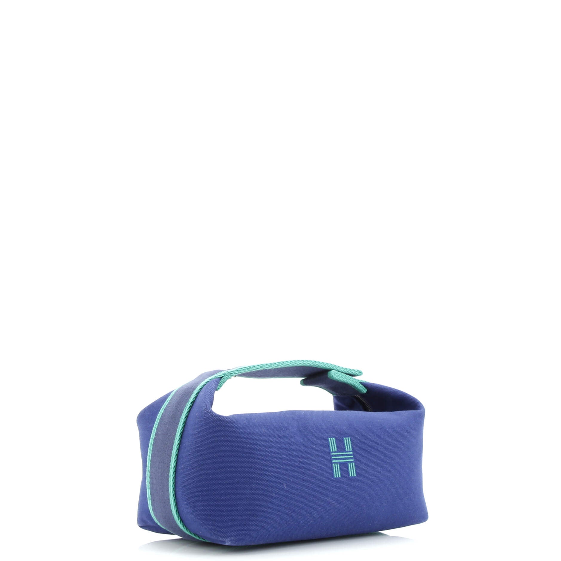Bride-A-Brac Travel Case Toile PM