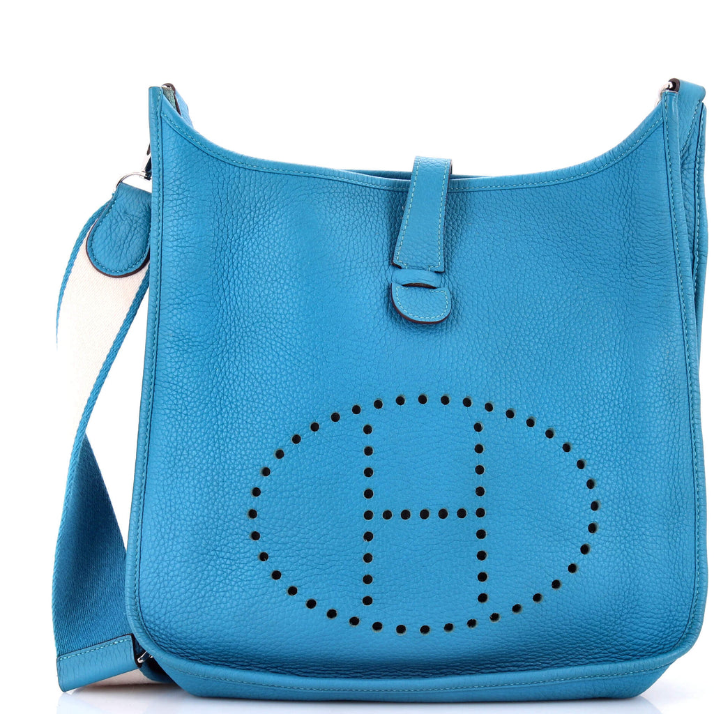 Evelyne Bag Gen III Clemence GM