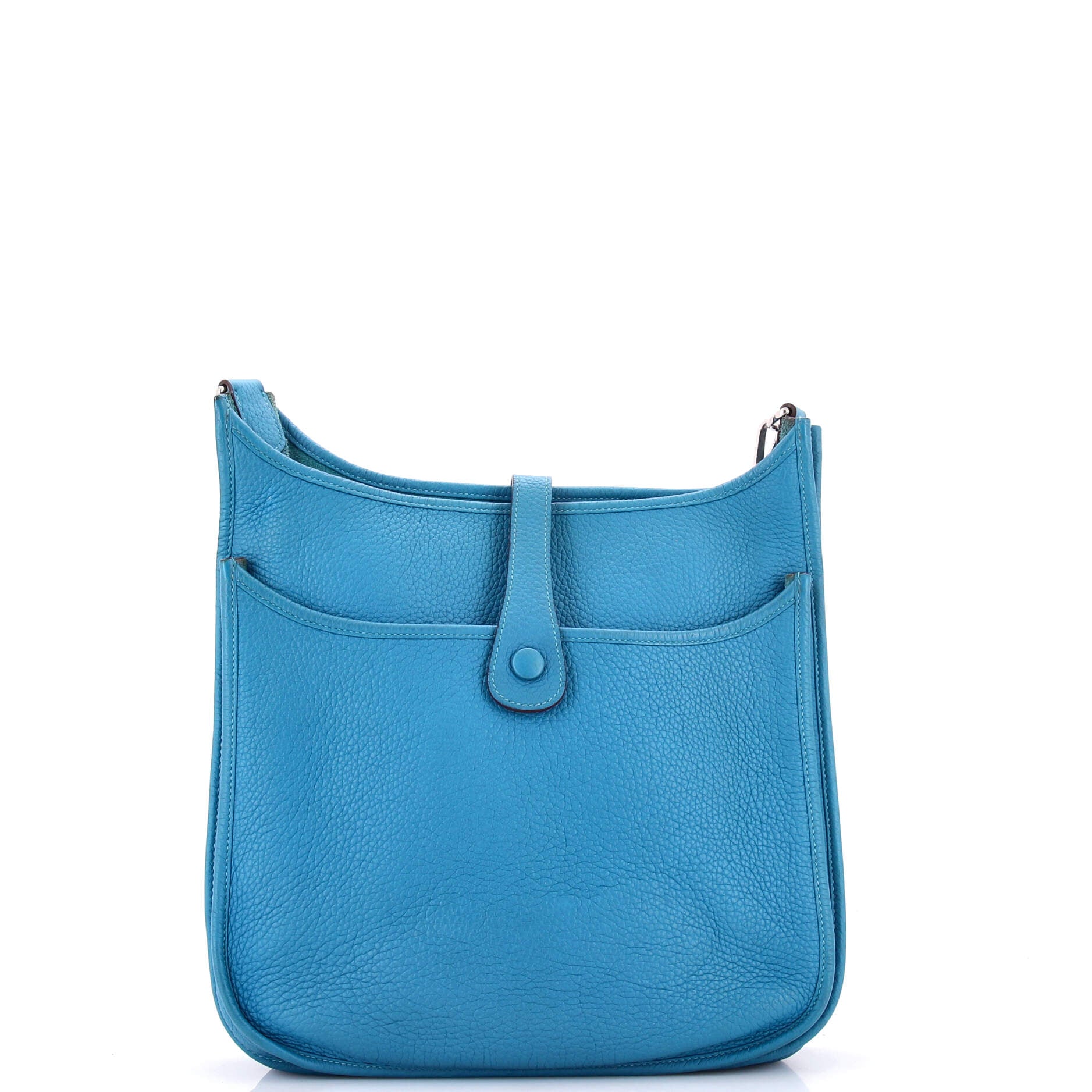 Evelyne Bag Gen III Clemence GM