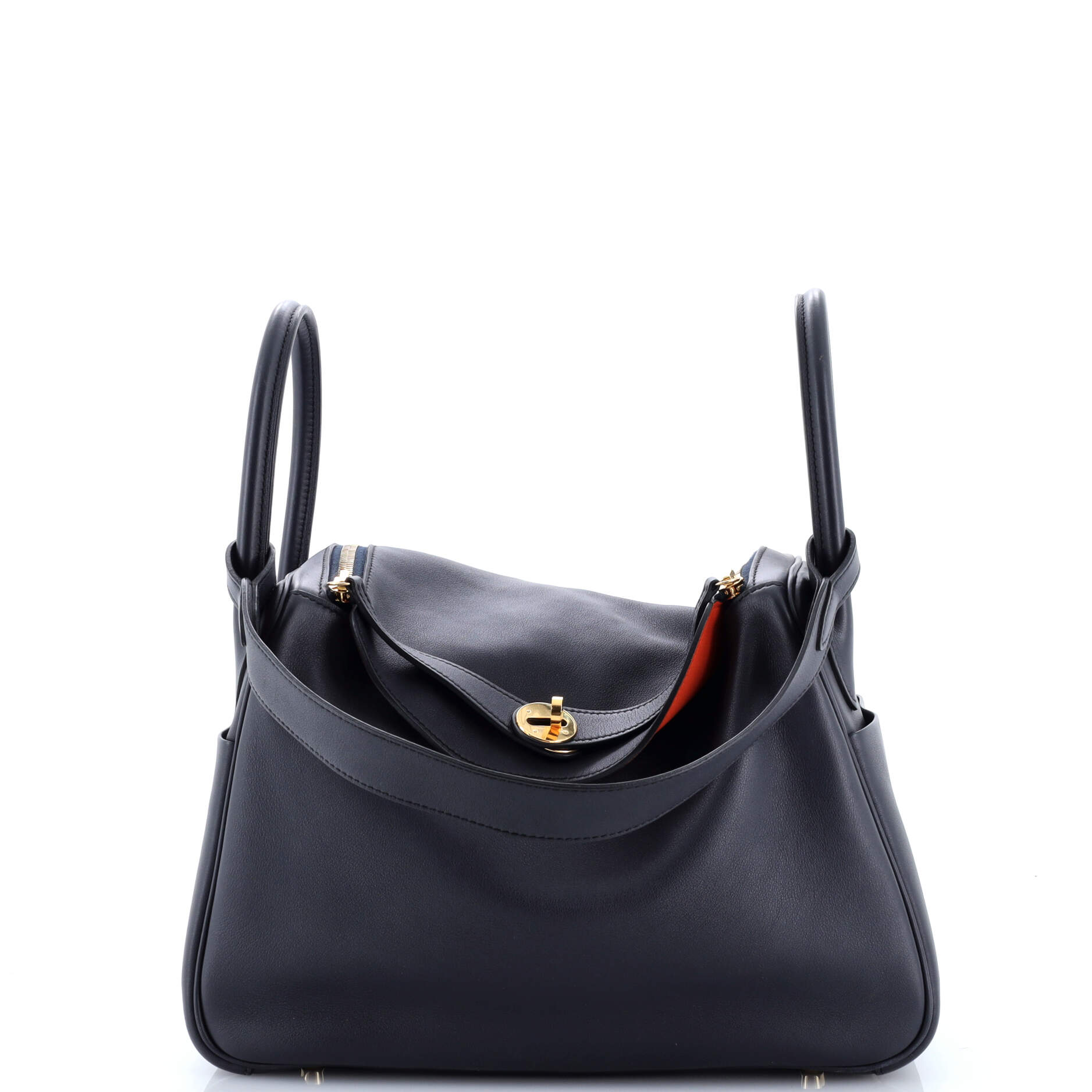Lindy Bag Verso Swift 30