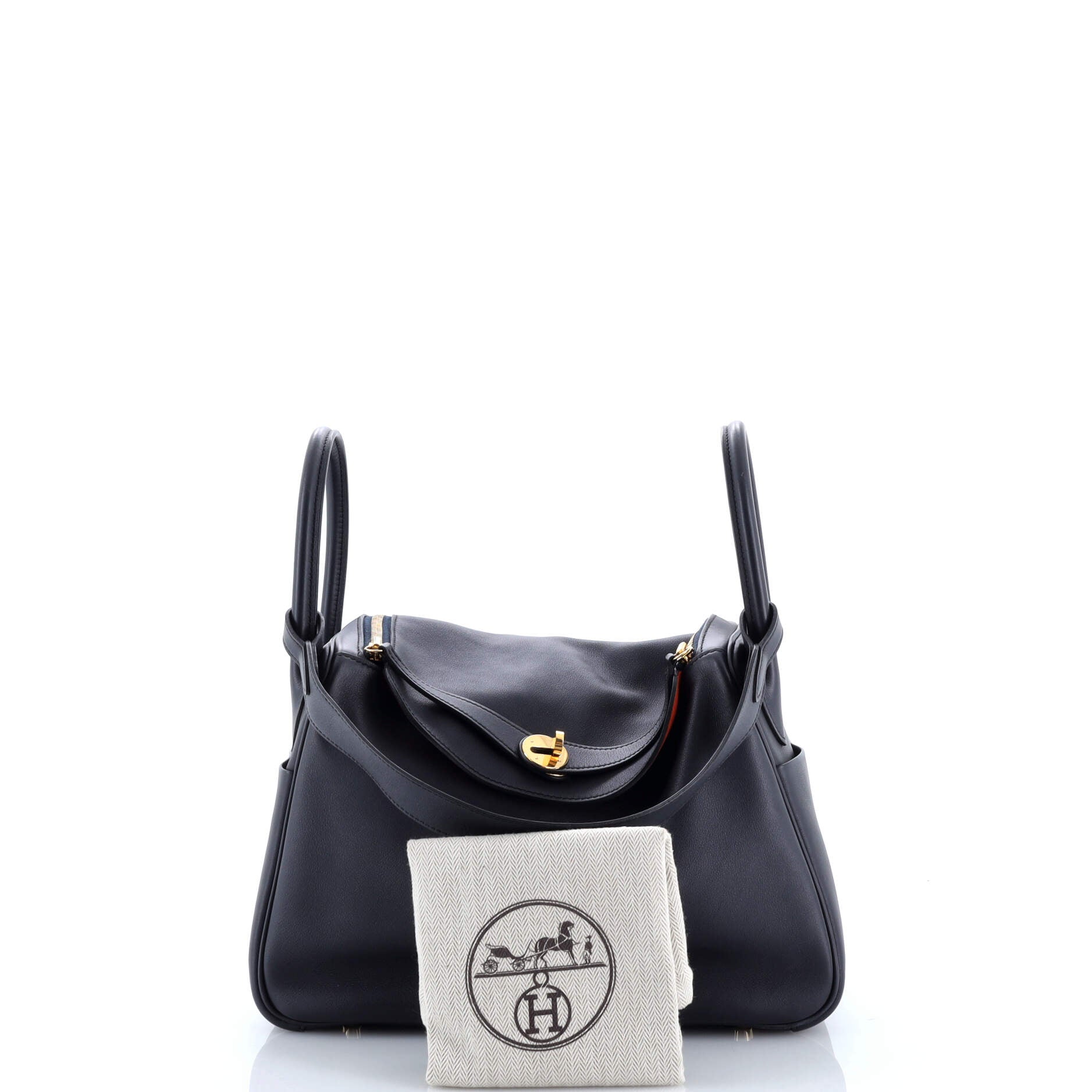 Lindy Bag Verso Swift 30