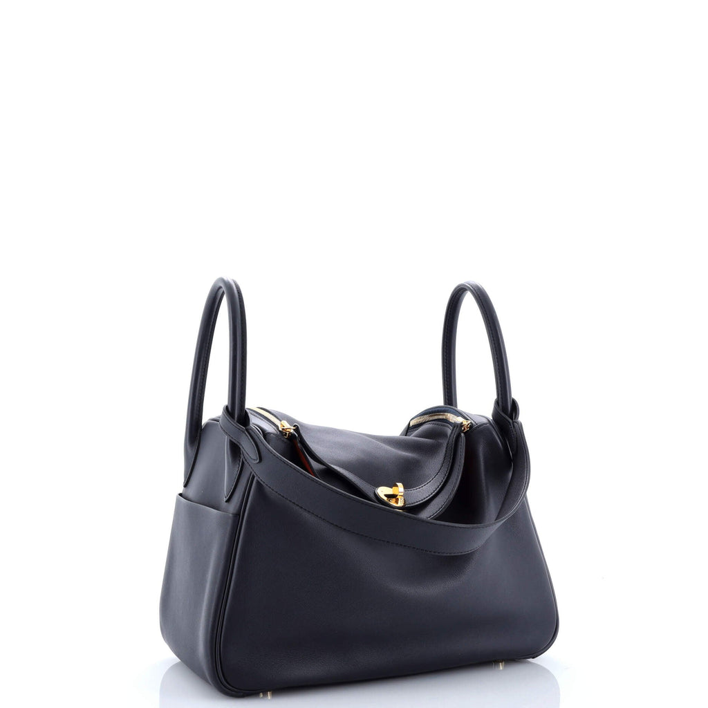 Lindy Bag Verso Swift 30