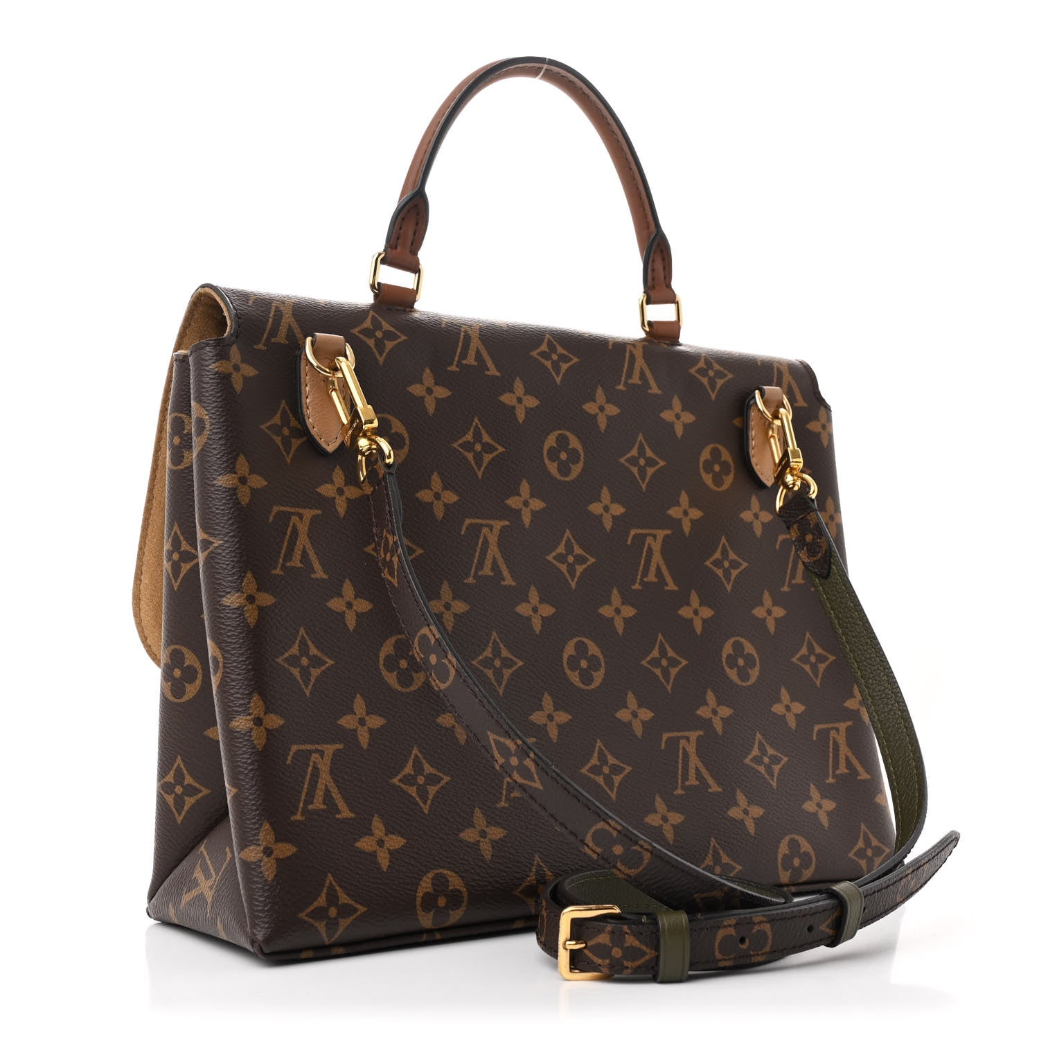 Monogram Marignan Sesame
