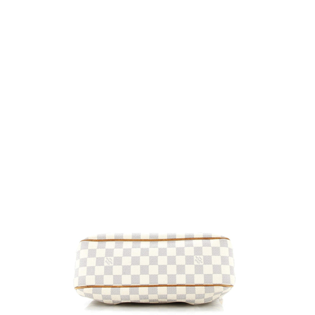 Siracusa Handbag Damier PM