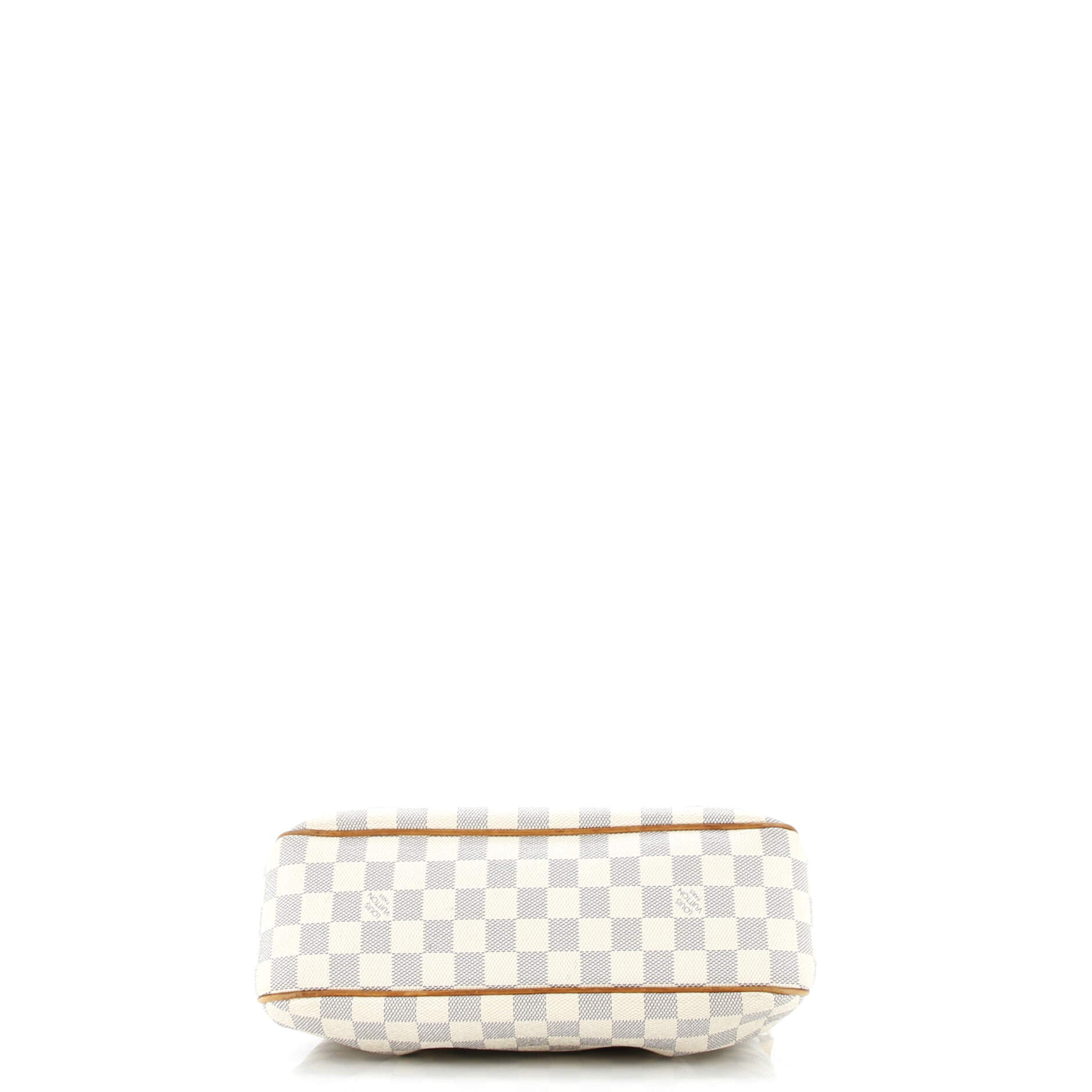 Siracusa Handbag Damier PM