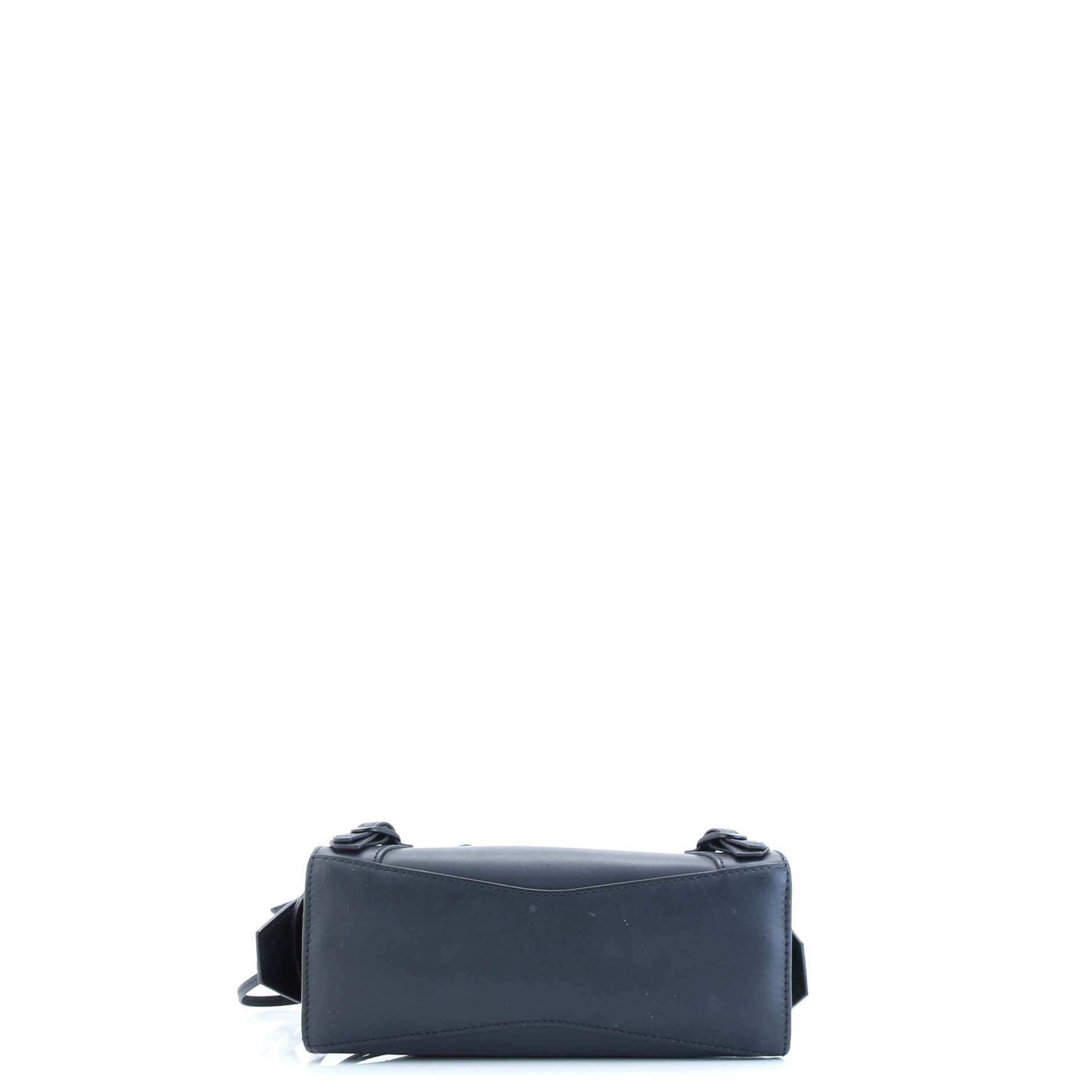 Neo Classic City Bag Leather Mini