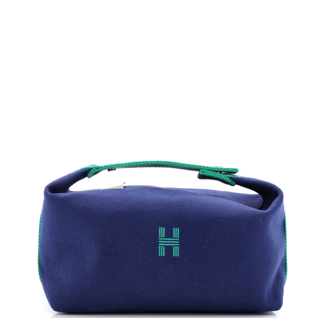 Bride-A-Brac Travel Case Toile GM