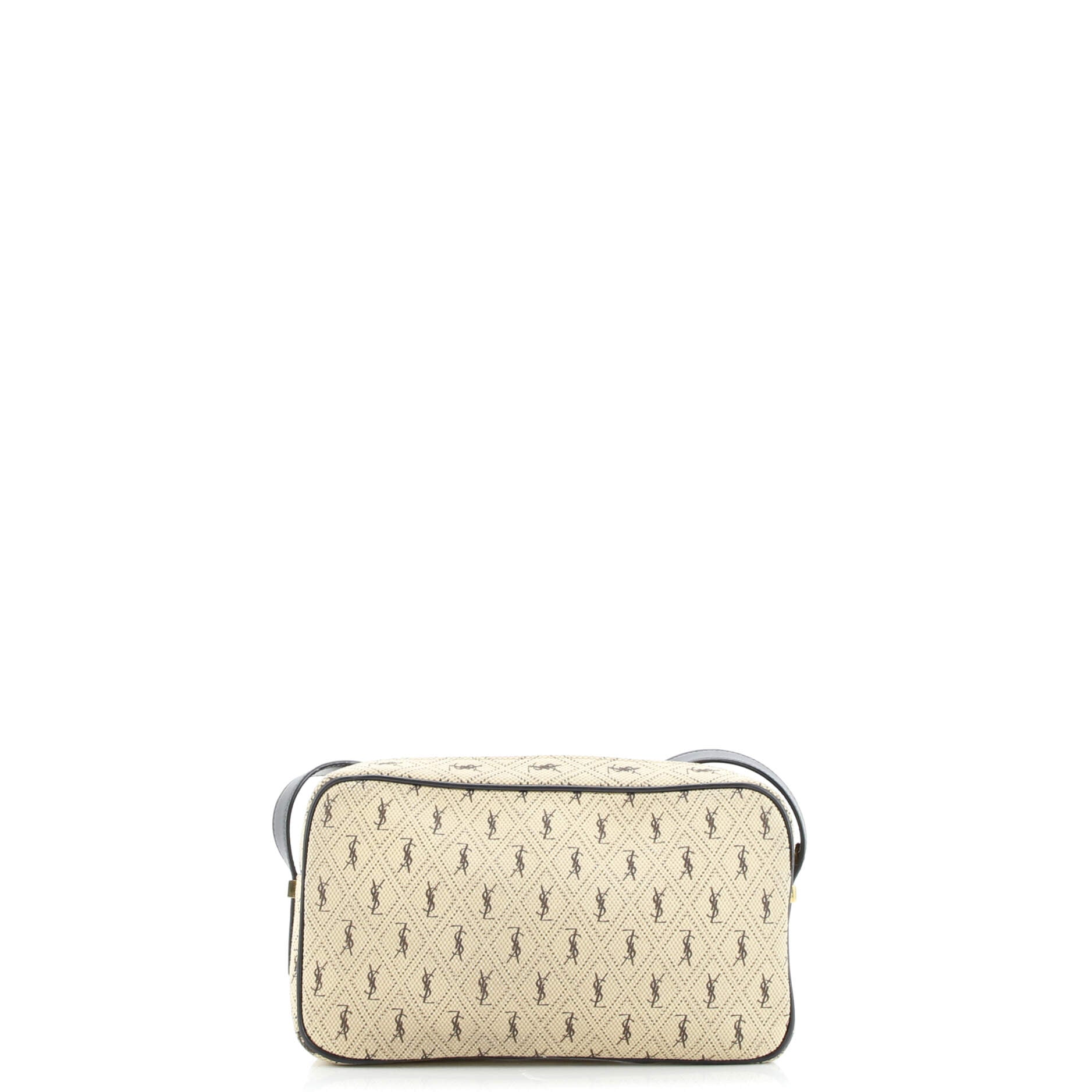 Camera Bag Monogram All Over Canvas Small